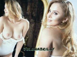 Selenabrilly