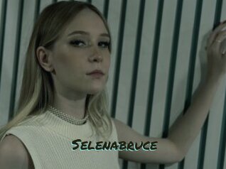 Selenabruce