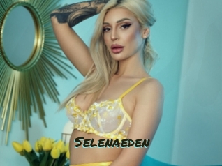 Selenaeden