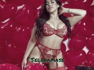 selenamase Muhyoo Adult