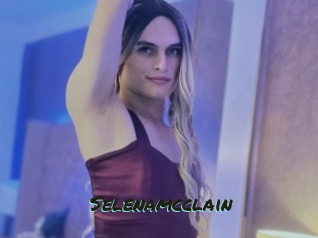 Selenamcclain