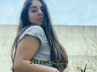 Selenasiniani