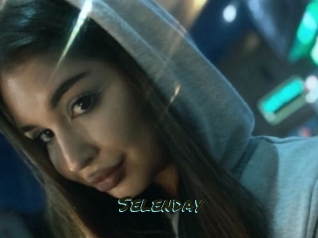 Selenday