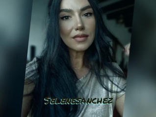 Selenesanchez