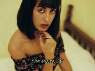 Selenita88