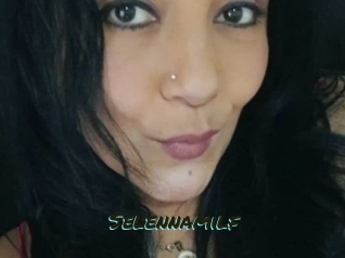 Selennamilf