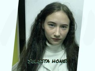 Selesta_honey