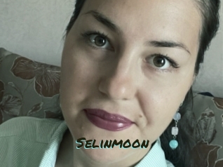 Selinmoon