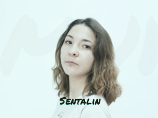 Sentalin