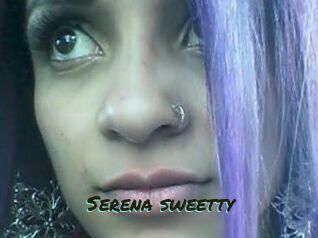 Serena_sweetty