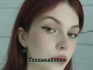 Serenarevera