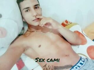 Sex_cami