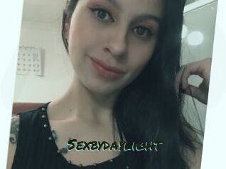 Sexbydaylight