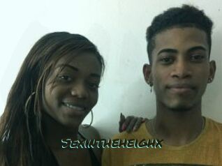 Sexintheheighx