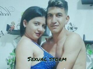 Sexual_storm