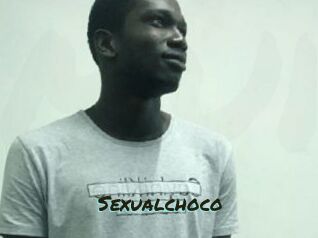 sexualchoco Muhyoo Adult