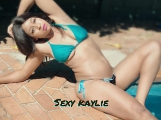 Sexy_kaylie