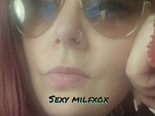 Sexy_milfxox