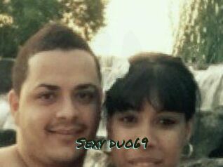 Sexy_duo69