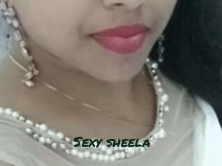 Sexy_sheela