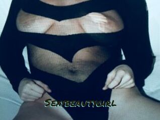 Sexybeautygirl