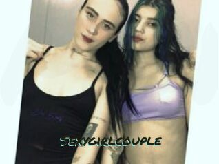 Sexygirlcouple