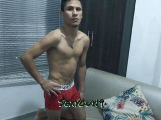 Sexyguy19