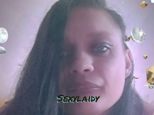 Sexylaidy