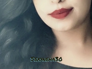 Sexyneha30