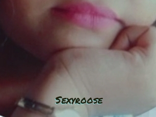 Sexyroose