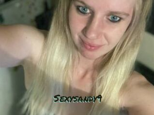 Sexysandy9