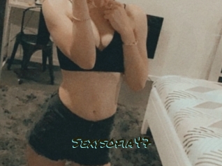 Sexysofia47