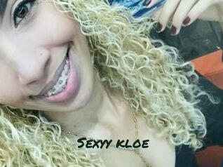 Sexyy_kloe