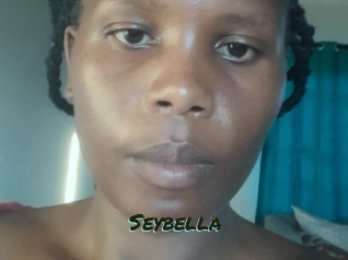 Seybella