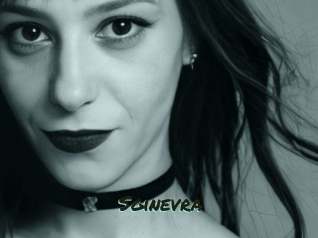 sginevra Muhyoo Adult