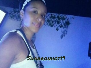 Shaaronhot19