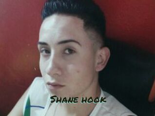 shane_hook Muhyoo Adult