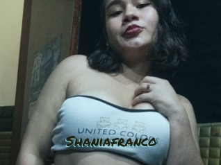 Shaniafranco