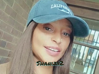 Shanizx2