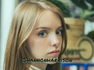 Shannonharrison