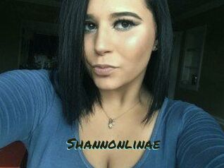 Shannonlinae