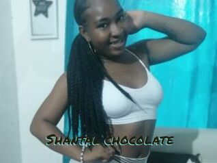 Shantal_chocolate