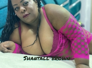 Shantall_brown