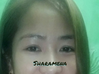 Sharamena