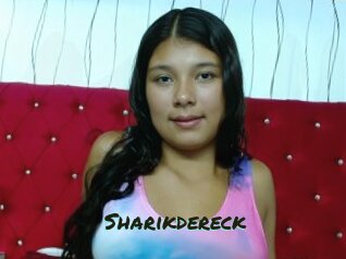 Sharikdereck