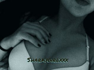 Sharkygirlxxx