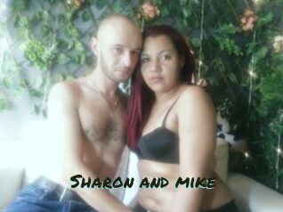 Sharon_and_mike