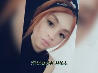 Sharon_hill