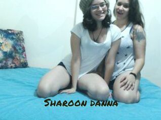 Sharoon_danna