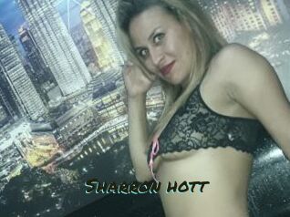 Sharron_hott